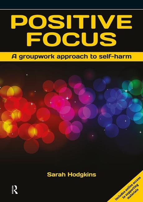 Positive Focus