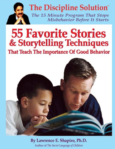 55 Favourite Stories & Storytelling Techniques Activity Book - SALE