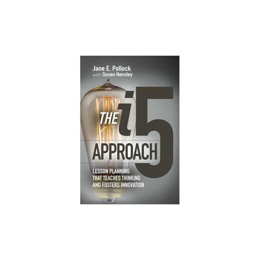 The i5 Approach
