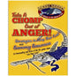Smart Sharks - Take a Chomp Out of Anger