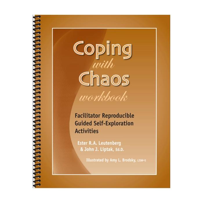 Coping with Chaos Workbook PDF