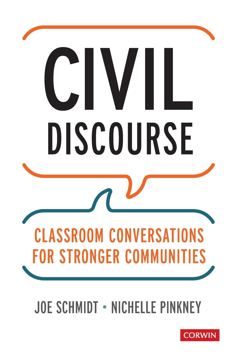 Civil Discourse