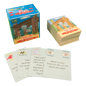 Play 2 Learn Go Fish: New Fish in School Card Game