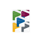 Assessment of Functional Living Skills (AFLS) Starter Set