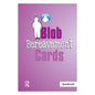 Blob Bereavement Cards