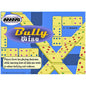 Play-2-Learn Dominoes - Bully Wise