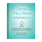 Social Well-Being Workbook