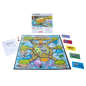 Escape from Anger Island Game: Revised