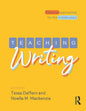 Teaching Writing: Effective approaches for the middle years