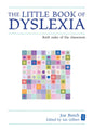 The Little Book of Dyslexia