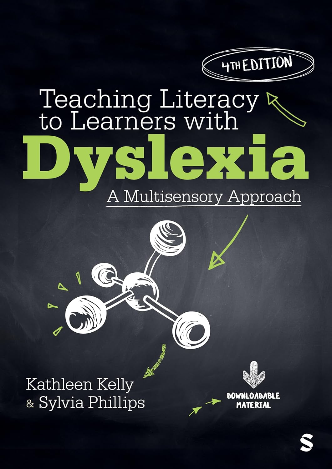 Teaching Learners with Dyslexia Bundle: Children & Teens
