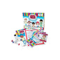 Anger Alert! Game