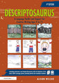 Descriptosaurus: A Language Toolkit and Support for Creative Writing Ages 9 to 12