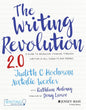 The Writing Revolution 2.0