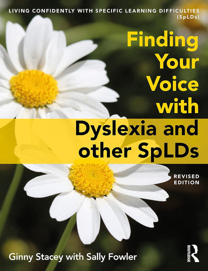 Dyslexia Resources Pack for Adults