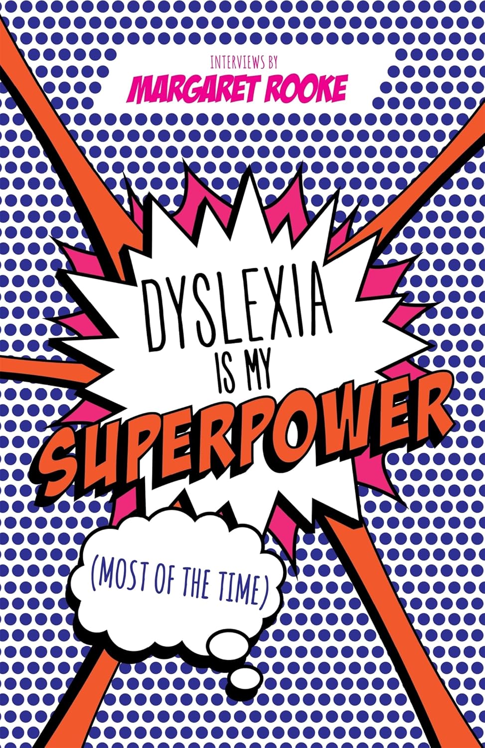 Dyslexia Activity Pack for Children