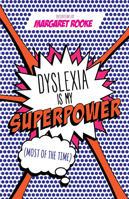 Dyslexia Activity Pack for Children