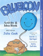 Blueloon Activity and Idea Book