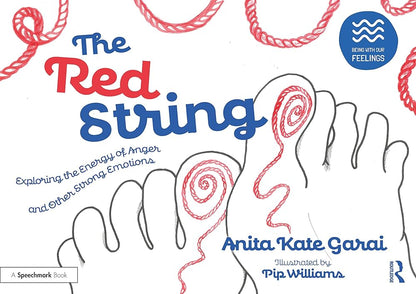 Being With Our Feelings: Guidebook and Four Storybooks Set