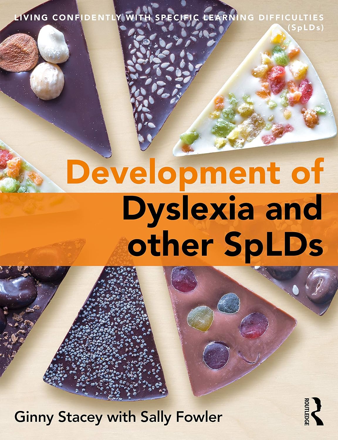 Dyslexia Resources Pack for Adults
