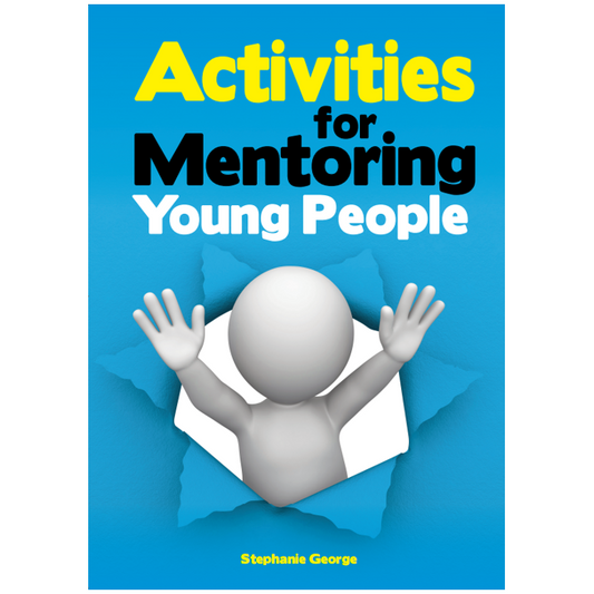 Activities for Mentoring Young People