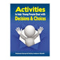 Activities to help Young People Deal with Decisions & Choices