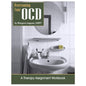 Overcoming Your OCD
