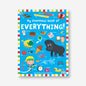 Enormous Book of - Everything