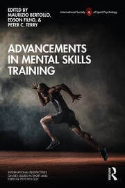 Advancements in Mental Skills Training