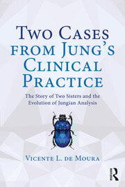 Two Cases from Jung’s Clinical Practice