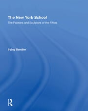 New York School