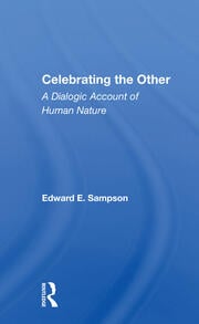 Celebrating The Other