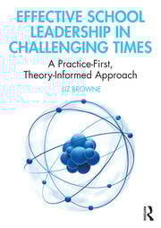 Effective School Leadership in Challenging Times