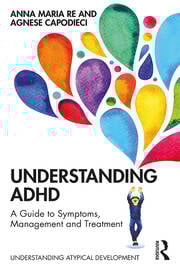 Understanding ADHD