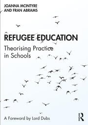 Refugee Education