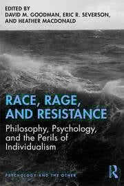 Race, Rage, and Resistance