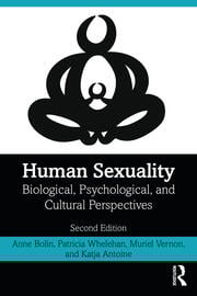 Human Sexuality