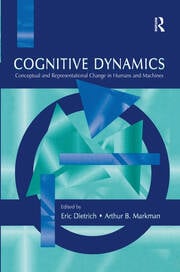 Cognitive Dynamics – Brainary Books