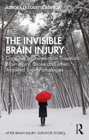 The Invisible Brain Injury