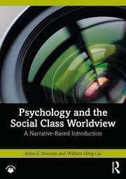 Psychology and the Social Class Worldview