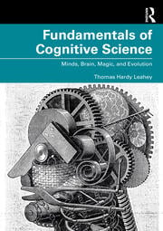 Fundamentals of Cognitive Science
