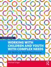 Working with Children and Youth with Complex Needs