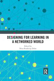 Designing for Learning in a Networked World