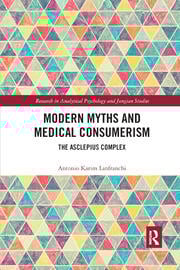 Modern Myths and Medical Consumerism