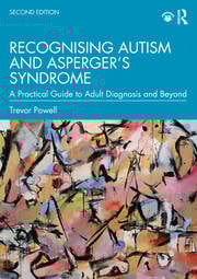 Recognising Autism and Asperger’s Syndrome
