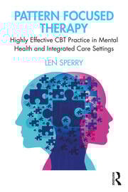 Pattern Focused Therapy
