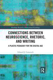 Connections Between Neuroscience, Rhetoric, and Writing