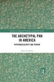 The Archetypal Pan in America