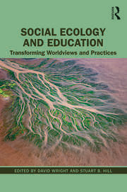 Social Ecology and Education