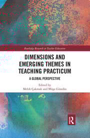 Dimensions and Emerging Themes in Teaching Practicum